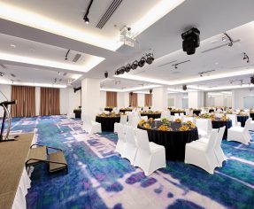 Events