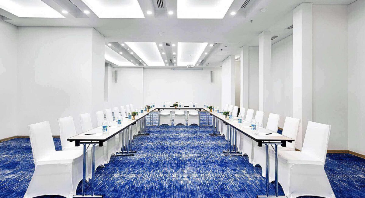 Meetings