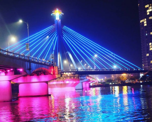 Travel tips to Danang city, you should know before travelling to Danang