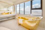 President Suite