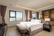 President Suite