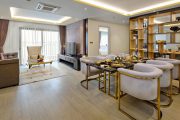 President Suite