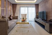 President Suite