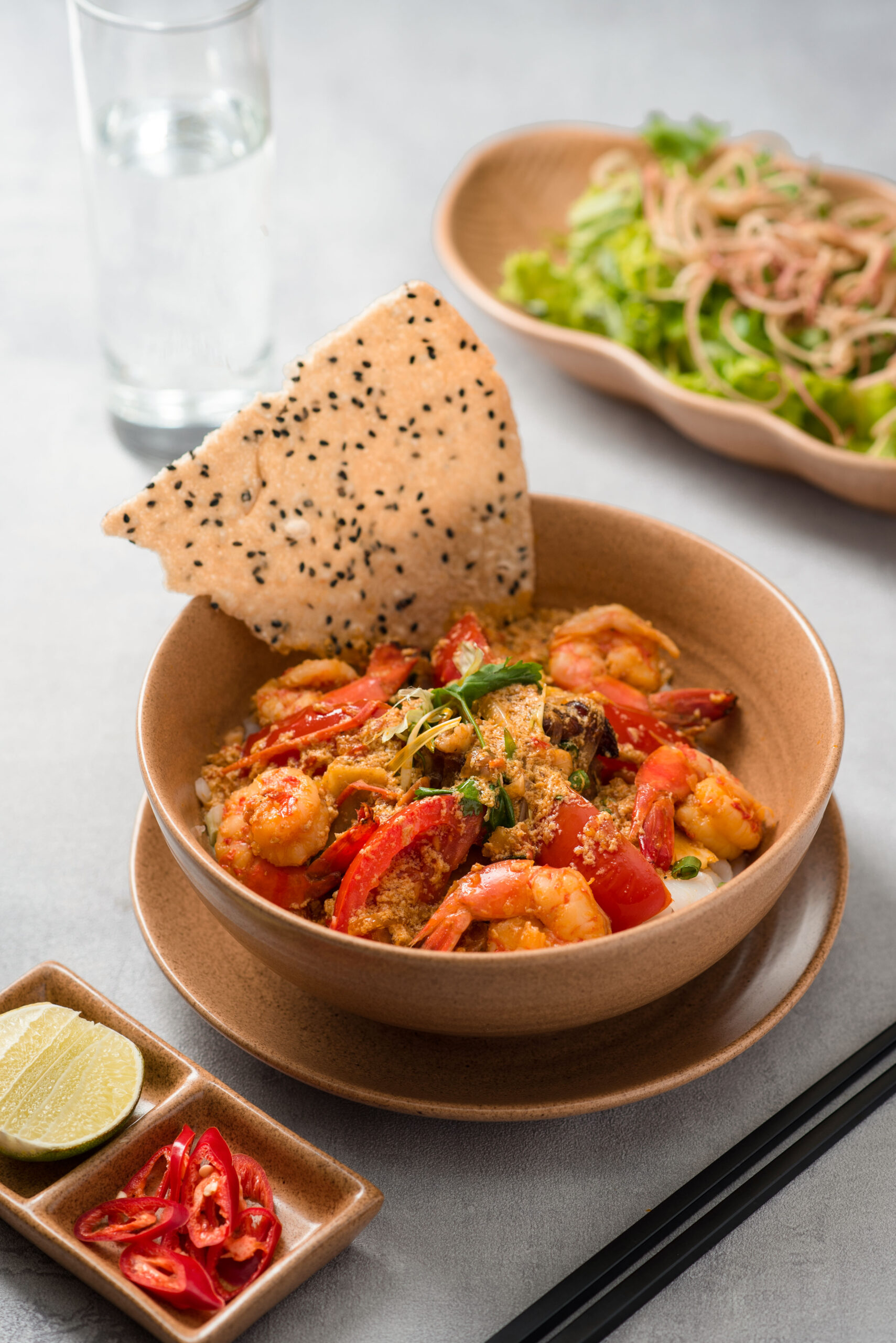 Viet Kitchen